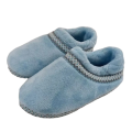 Winter Indoor slipper Ladies Soft Slippers