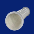 /msite/products/detail/productid/65191080/id/528593.html