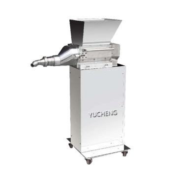 2024 High Speed Protein Bar Production Line
