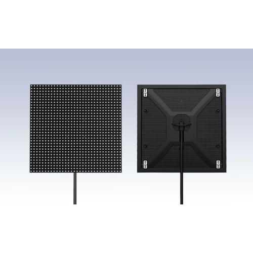 led outdoor advertising screens alibaba