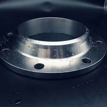 Фланец Flat DN 65 Flange