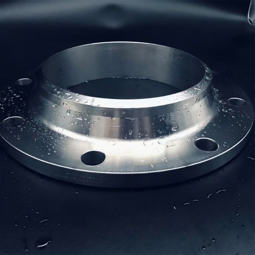 Фланец Flat DN 65 Flange