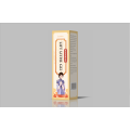 /msite/products/detail/productid/65284671/id/1555902.html
