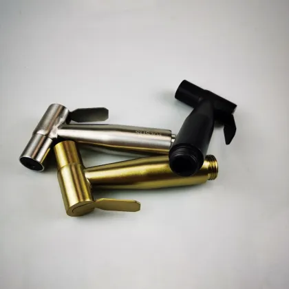 Auto-Nettoyage de Bidet: Technologie et Conseils