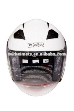 Motorcycle Casque ROF-2 with ECE22 .05
