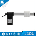 /msite/products/detail/productid/57273237/id/668164.html