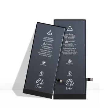 2021 new model 2942mAh chinese mobile phone battery replacement original for iphone XR