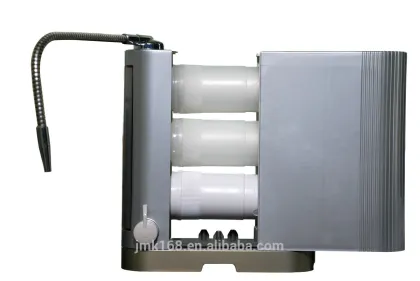 home pure water filter machine drinking water machine