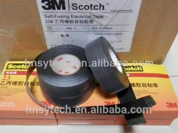 3M Electrical Self-adhensive Insulation Tape 23#