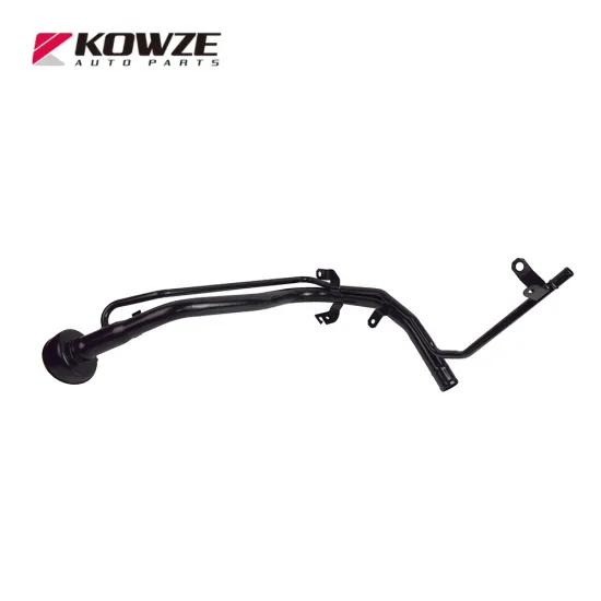 Nissan Engine Parts Fuel Filler Neck for Qashqai J10/NJ10 & X-Trail T31