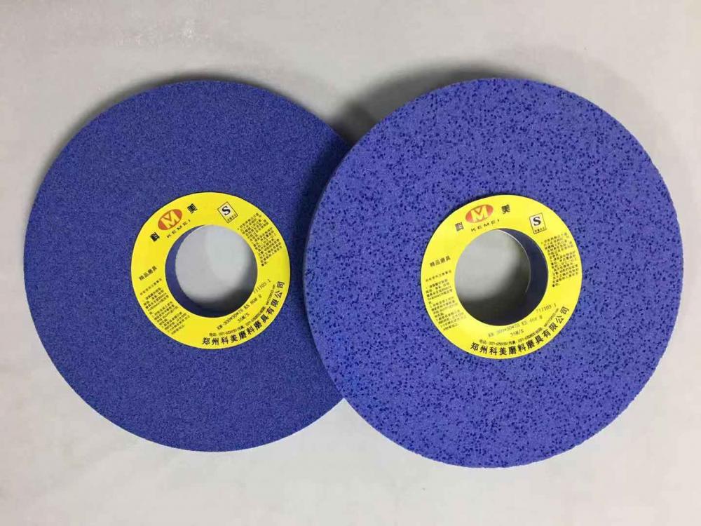 8 Inch Bench Grinding Wheel