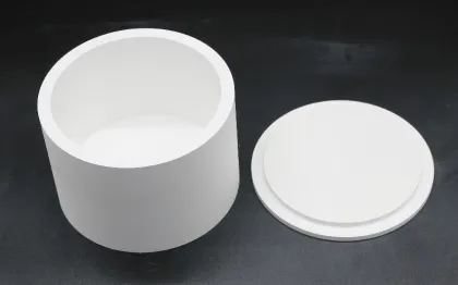 Hot Pressed Boron Nitride/HPBN Ceramics/Hex Boron Nitride