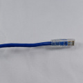 RJ45 Internet Cable