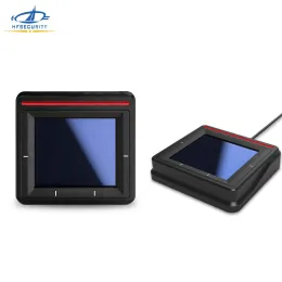 WorldID G200 FAP60 Fingerprint Scanner