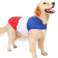 dog jacket large breed canada