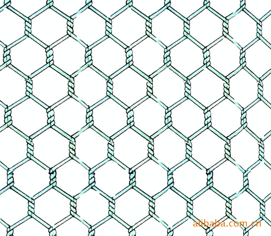 hexagonal graph paper for organic chemistry