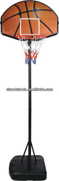 Basketball Stand CDB-007
