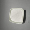 Sodium Tripolyphosphate 94% with Good price