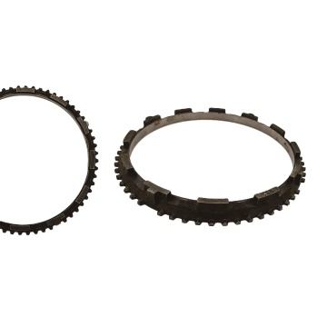 OEM 1529950 Synchronizer Ring for Manual Auto Transmission Gearbox ZF Scania