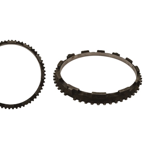 OEM 1529950 Synchronizer Ring for Manual Auto Transmission Gearbox ZF Scania