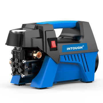 INTOUGH OEM High Pressure Car Washer 1000W 6.5L/min Professional Manufacturer