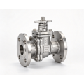 Ntinye ego nkedo igwe anaghị agba nchara Globe Valve ahụ