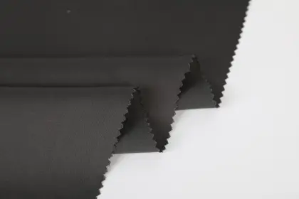 Comfortable Soft Touch 100% Modal  Fabric