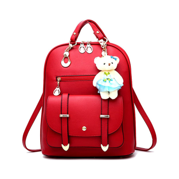 Wholesale Custom Cheap Fashion Smart Bags for School