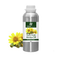 Óleo Essential Arnica 100% Planta Ogânica Pura ARNICA Óleo de Flora Arnica para Sabão Velas Massage