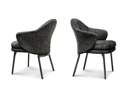 ANGIE "DINING" Chair Furniture