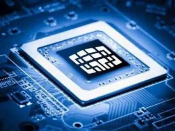 Boron-11 High Temperature and Radiation Resistance Semiconductor Material Dopant