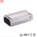 /msite/products/detail/productid/63229747/id/682981.html