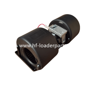 Fan Vaporation SP225444 SZF23502E untuk Liugong 855N 856H