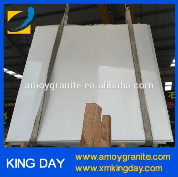 Hanbai white ( Factory Directly )