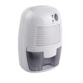 HD-68W Convinent Portable dehumidifier