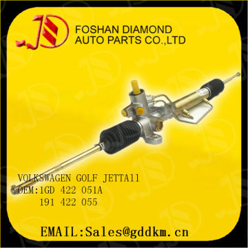 CHERY A11 TRITEC POWER STEERING RACK