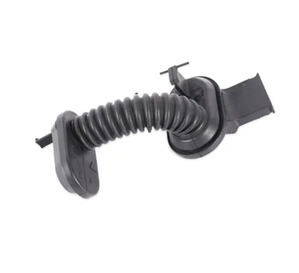 parts rubber rubber part making machines automotive rubber parts