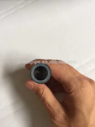 WATERMARK PE-XA PIPES AS/NZS2492 AUSTRALIA NEW ZEALAND REHAU PIPES