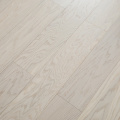 Fishbone 3 layer White Oak Engineered Hardwood Flooring