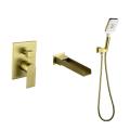 /msite/products/detail/productid/63188347/id/1515037.html