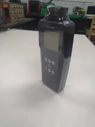 LANDTEK Digital ATP Fluorescence Detector, Water Activity Meter & ATP Meter ATP-100