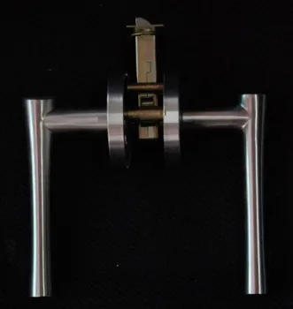 Stainless steel security lock(GT18F0001)