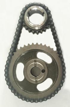 Timing Kits 9-3057, 73054 Fit FORD V8-5.0L