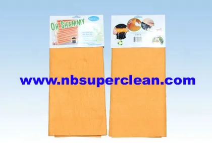 Non woven Household Cleaning Tools Cleaning Cloth