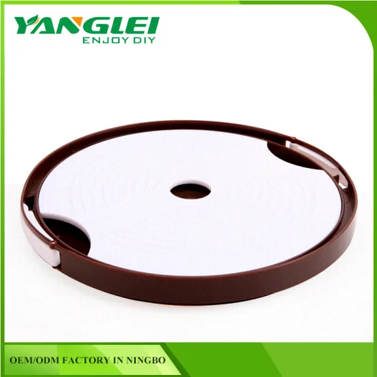 Highly recommended white cake box Cake Storage Container Box