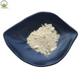/msite/products/detail/productid/59516080/id/658988.html