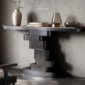 New Design Good Quality Console Table