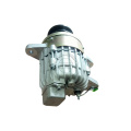 Alternador 600-821-3350 para Bulldozer de Komatsu D60A-8/D75S-5