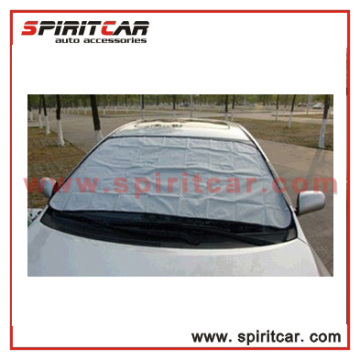 Sun Shade