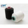 Polyester Spandex bedeckte Nylon langlebig und elastischer SCY